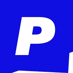 Paper
