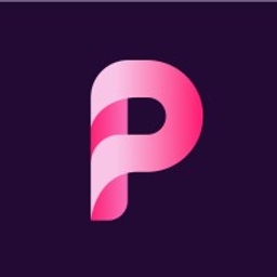 Payflip
