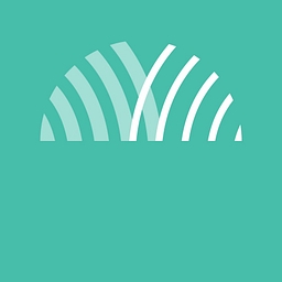 Paymark