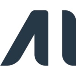 Payments AI
