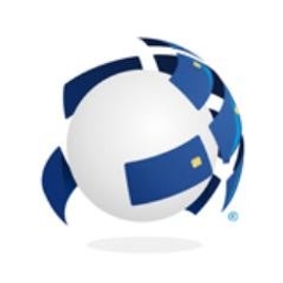 PAYTEF