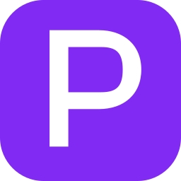 Paywall