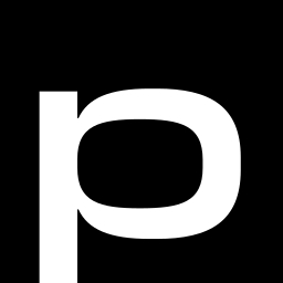 Phonic