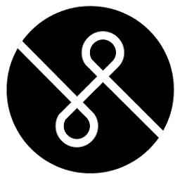 phpList