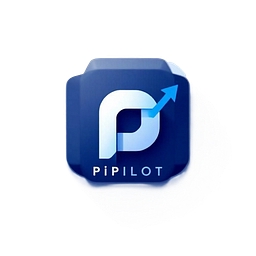 PiPilot