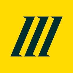 Piraeus Bank