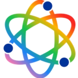 PixelUnion