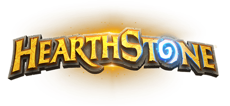 Hearthstone