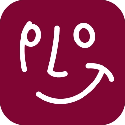 Plot