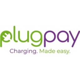PlugPay