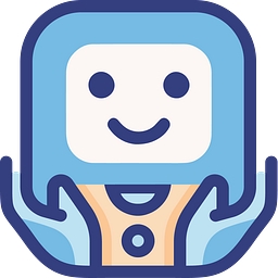 Policybot