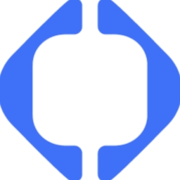 Portal Labs