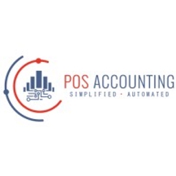 POS Accounting