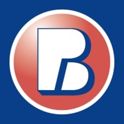 Postbank Bulgaria