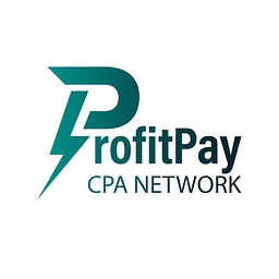 ProfitPay