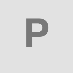 Prostack