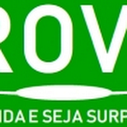 Provni