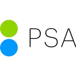 PSA eService