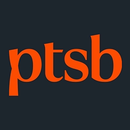 Permanent TSB