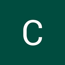 CLI