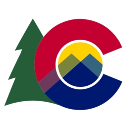 Colorado Public Utilities Commission