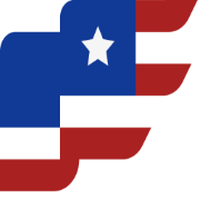 QuickFilling