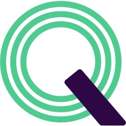 Quickline