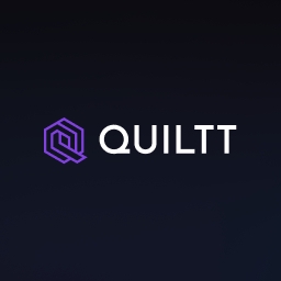 Quiltt
