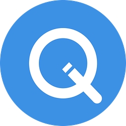 QuitNow