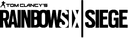 Rainbow Six Siege