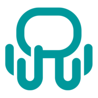 Rambox