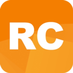 RapidComp