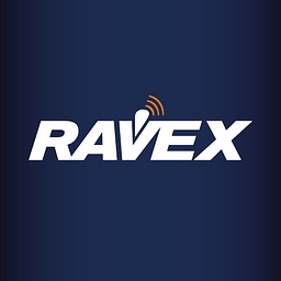 Ravex