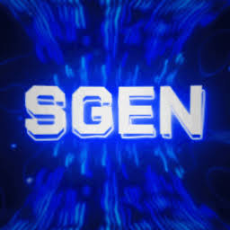 SilentGen