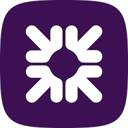 Royal Bank of Scotland