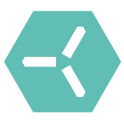 rebase.energy