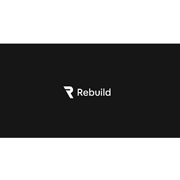 Rebuild