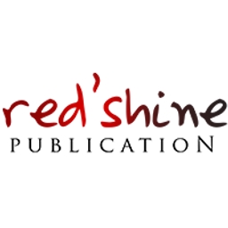 Redshine