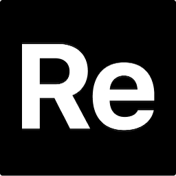 Reform