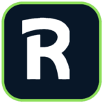 Register.ly