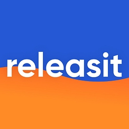 Releasit COD
