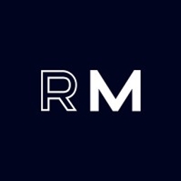 ReMake Technologies