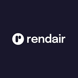 Rendair