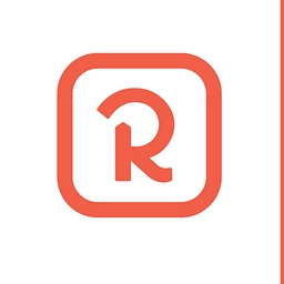 RentMy