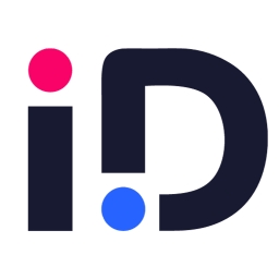 Resultid.ai