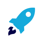 Retail Rocket
