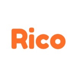 Rico
