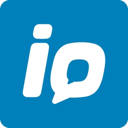Ring.io
