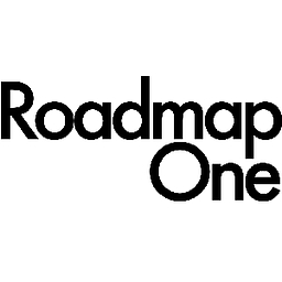RoadmapOne