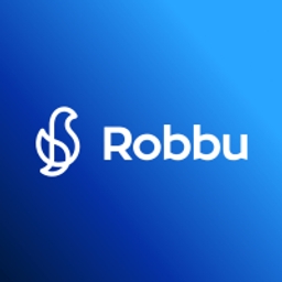 Robbu